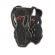 Colete Alpinestars Bionic Action Chest