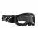 Óculos Alpinestars Vision 8 Corp Preto - Lente Clear