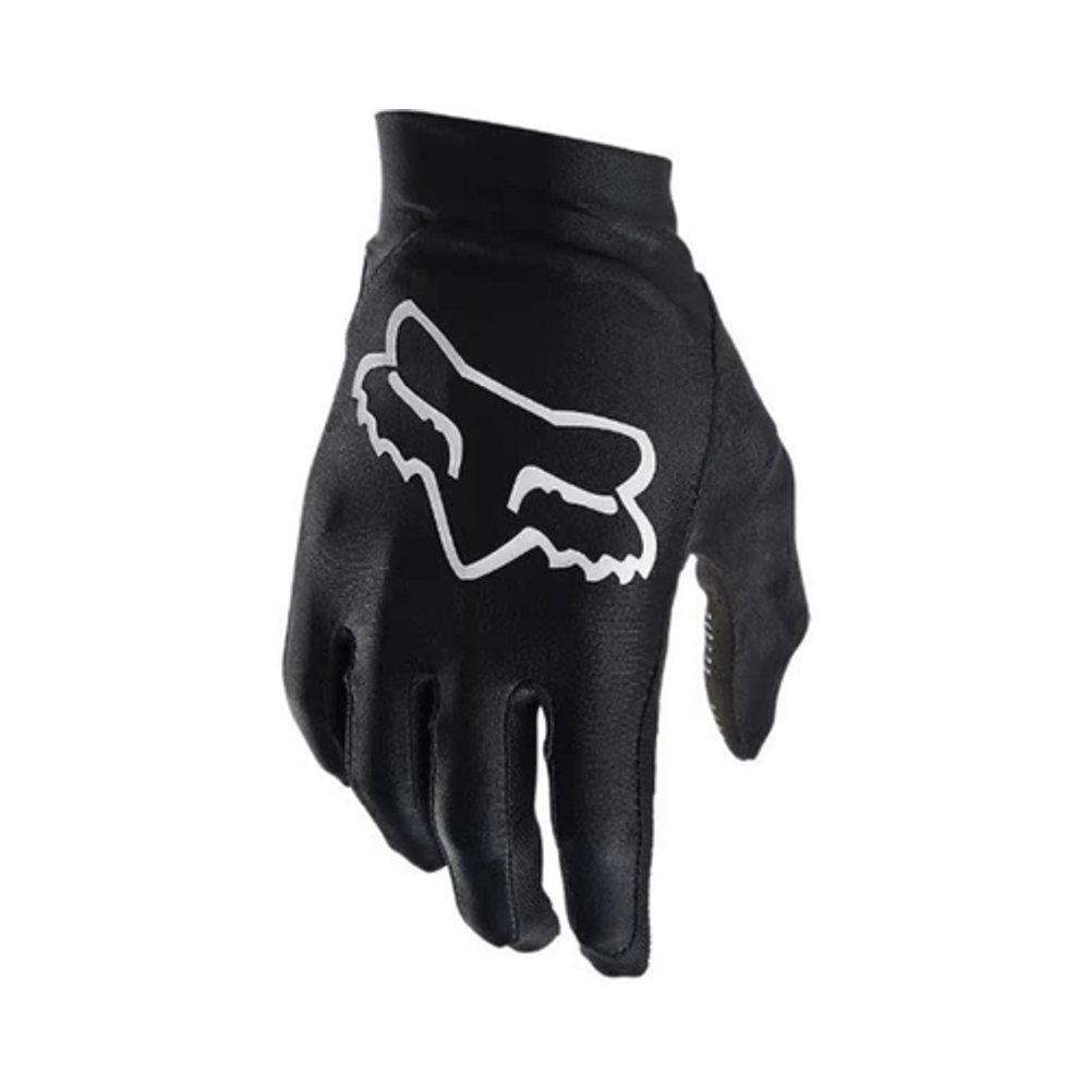 Luva Fox Flexair - Preto