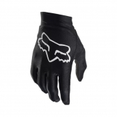 Luva Fox Flexair - Preto