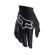 Luva Fox Flexair - Preto