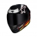 Capacete Race Tech Sector Grid - Germany