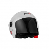 Capacete Pro Tork New Libert 3 - Branco