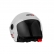Capacete Pro Tork New Libert 3 - Branco