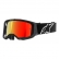 Óculos Alpinestars Vision 8 Corp Preto - Lente Espelhada