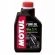 Óleo Motul Fork Oil Expert Light 5W 1 Litro