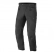 Calça Alpinestars AST-1 V2 Impermeável - Preto