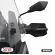 Protetor de Mão Scam VERSYS 650 2010+ VERSYS 1000 2015+