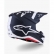 Capacete Alpinestars SM7 - Dasher