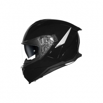 Capacete Norisk Strada II Monocolor
