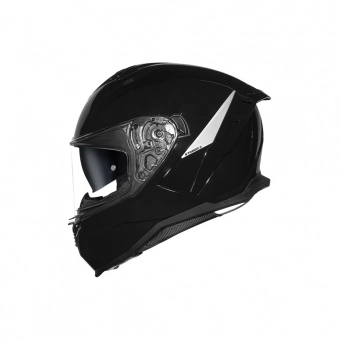 Capacete Norisk Strada II Monocolor