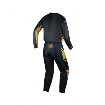 Conjunto ASW Image Karma