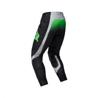 Calça  Fox MX 360 A1 50 Anos