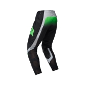 Calça  Fox MX 360 A1 50 Anos