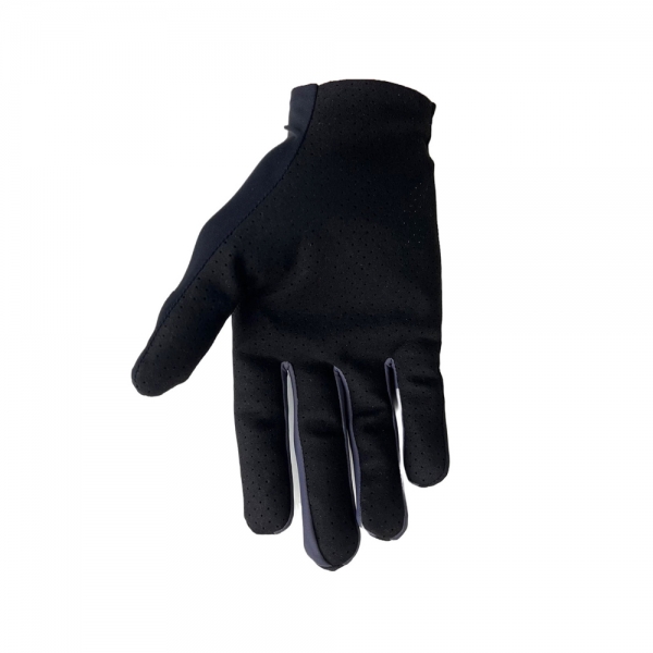 Luva IMS Solid Air - Preto