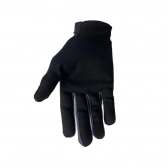 Luva IMS Solid Air - Preto