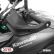 Protetor de Mão Scam VERSYS 650 2010+ VERSYS 1000 2015+
