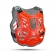 Colete ASW Maxx Lite - Laranja