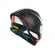 Capacete MT Stinger 2 - Chest C0 Mate