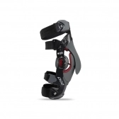 Joelheira POD K8 3.0 Carbono Carbon/Graphite