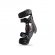 Joelheira POD K8 3.0 Carbono Carbon/Graphite