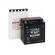 BATERIA YTX16-BS TRIUMPH TIGER800/ MARAUDER 1600 - YUASA