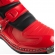 Bota Gaerne GX1 - Goodyear Vermelho Branco