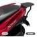 Suporte Baú Superior Scam Yamaha XMAX 250 2021-2024
