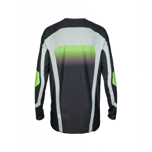 Camisa Fox MX 360 A1 50 Anos