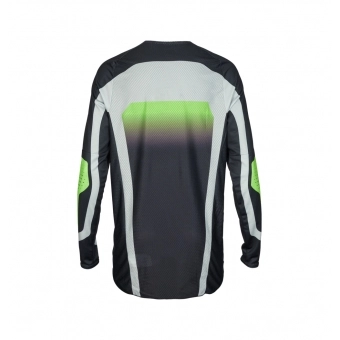 Camisa Fox MX 360 A1 50 Anos