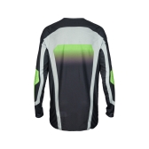 Camisa Fox MX 360 A1 50 Anos