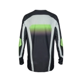 Camisa Fox MX 360 A1 50 Anos