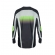 Camisa Fox MX 360 A1 50 Anos