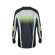 Camisa Fox MX 360 A1 50 Anos