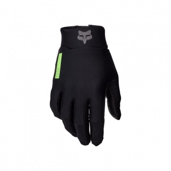 Luva Fox MX Flexair 50 Anos