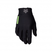 Luva Fox MX Flexair 50 Anos