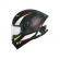 Capacete MT Stinger 2 - Chest C0 Mate