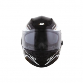Capacete Norisk FF302 Soul II Grand Prix - Alemanha