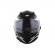 Capacete Norisk FF302 Soul II Grand Prix - Alemanha