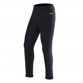 Calça X11 Climate Segunda Pele Preto
