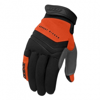 Luva X11 Nitro Win Fast Fashion