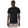 Camiseta Fox Absolute Prem - Preto