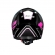 Capacete LS2 FF358 - Xdron Cyan