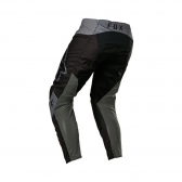 Calça Fox 180 Luz Preto Cinza