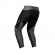 Calça Fox 180 Luz Preto Cinza