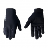 Luva IMS Solid Air - Preto