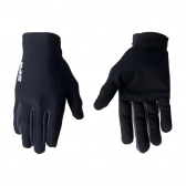 Luva IMS Solid Air - Preto