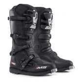 Bota IMS New Top