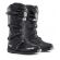 Bota IMS New Top