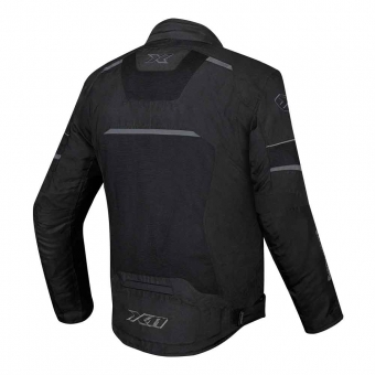 Jaqueta X11 Breeze 2 Masculina Ventilada